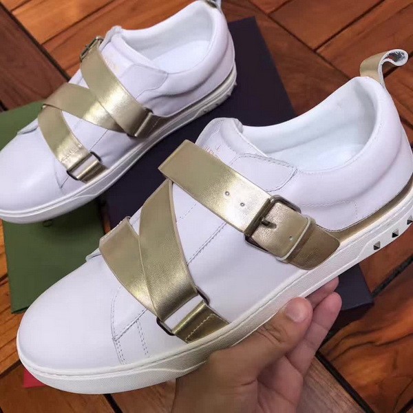 Super Max V shoes-021