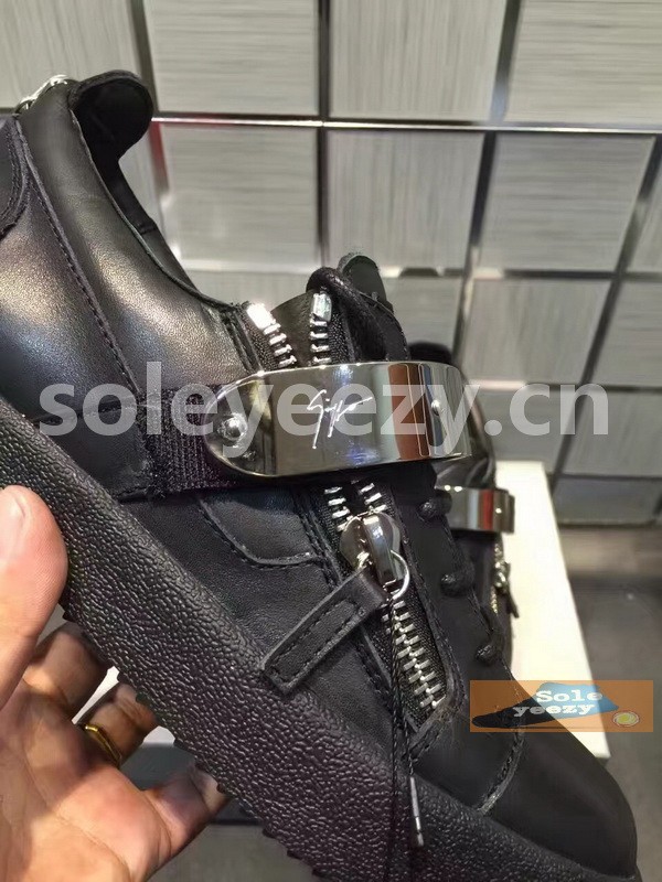 Super Max GZ Shoes151