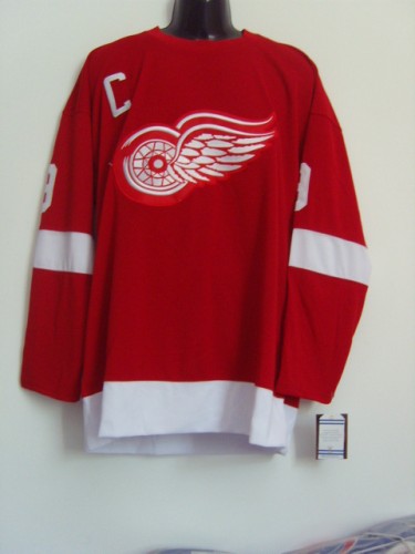 Detroit Red Wings jerseys-071