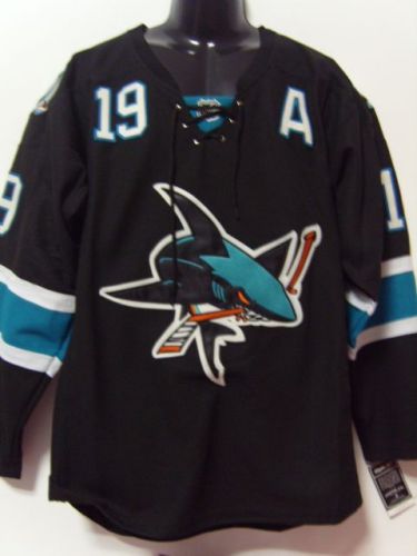 San Jose Sharks jerseys-010