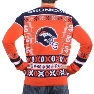 NFL sweater-110