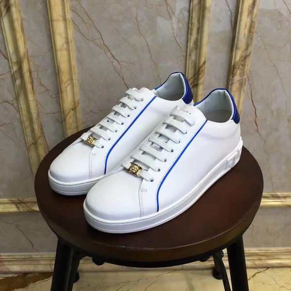 Super Max Versace Shoes-017