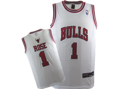 NBA Chicago Bulls-070