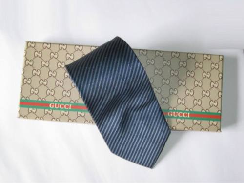 G Necktie AAA Quality-131
