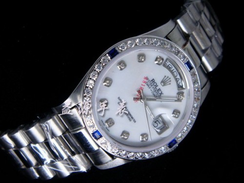 Rolex Watches-260