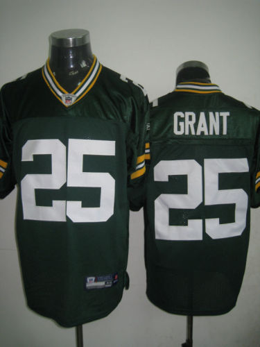 NFL Green Bay Packers-062