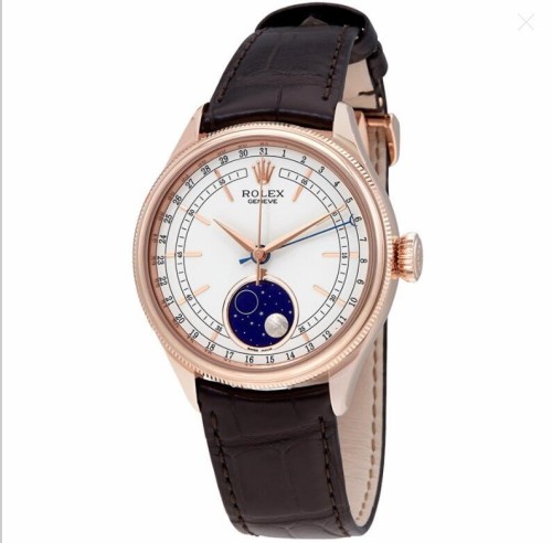 Rolex Watches-1243