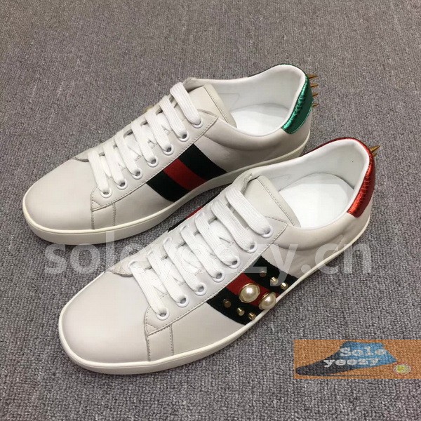 Super Max G Shoes-130