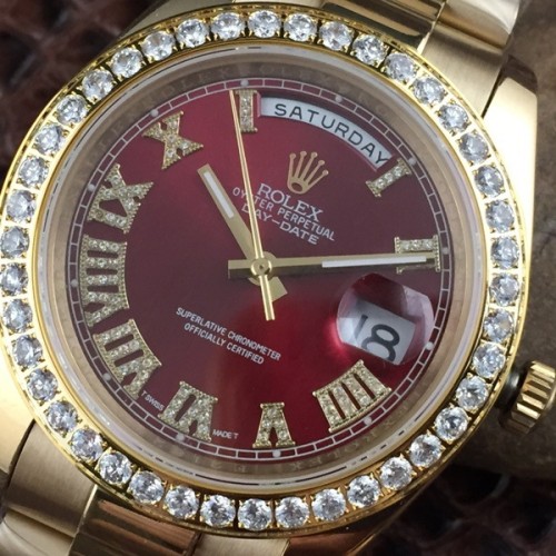 Rolex Watches-2072