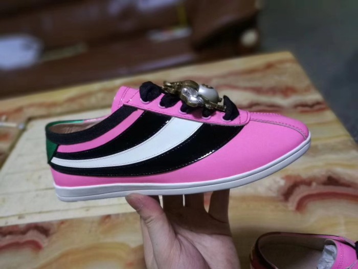 G women shoes 1;1 quality-177
