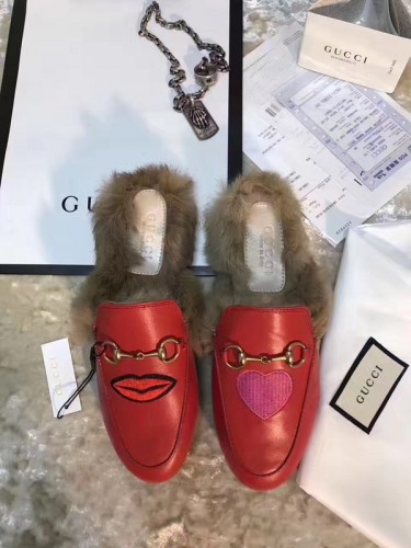 G women shoes 1;1 quality-038