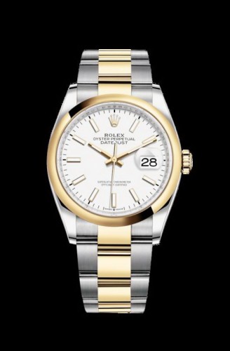 Rolex Watches-1457