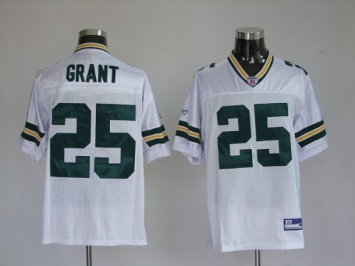 NFL Green Bay Packers-031