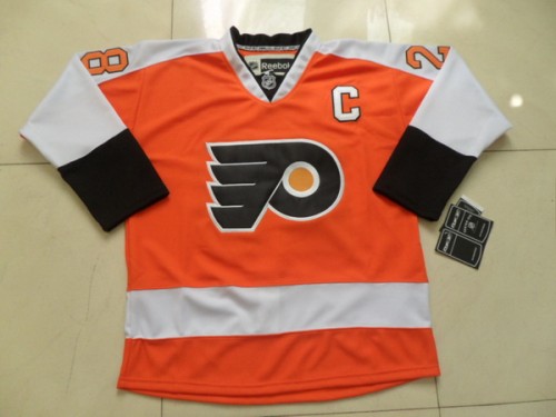 Philadelphia Flyers jerseys-075