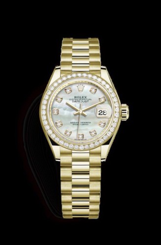 Rolex Watches-1592