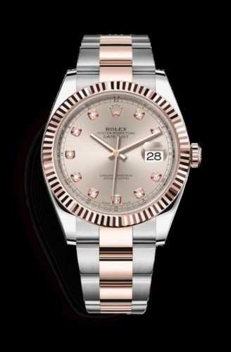 Rolex Watches-1539