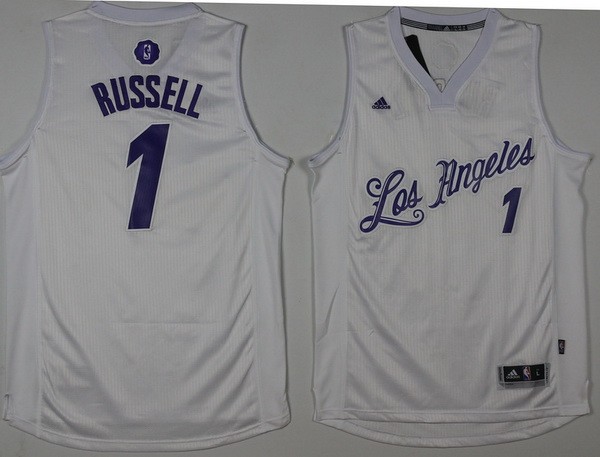 2017 NBA Jerseys-159