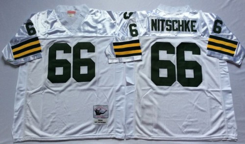 NFL Green Bay Packers-085