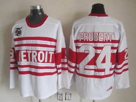 Detroit Red Wings jerseys-011