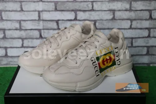 Super Max G Shoes-167