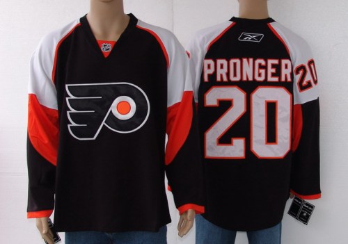 Philadelphia Flyers jerseys-130
