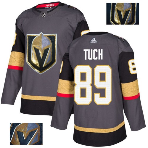 2018 NHL New jerseys-215