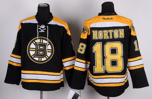 Boston Bruins jerseys-124