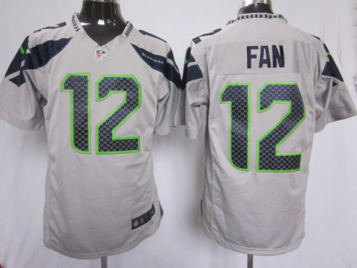 NFL Seattle Seahawks-008