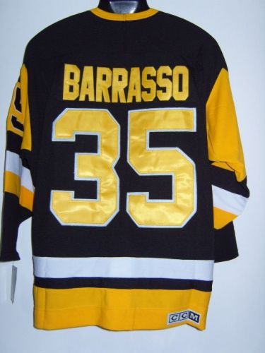 Pittsburgh Penguins jerseys-040