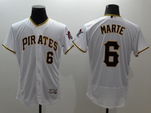 MLB Pittsburgh Pirates-086
