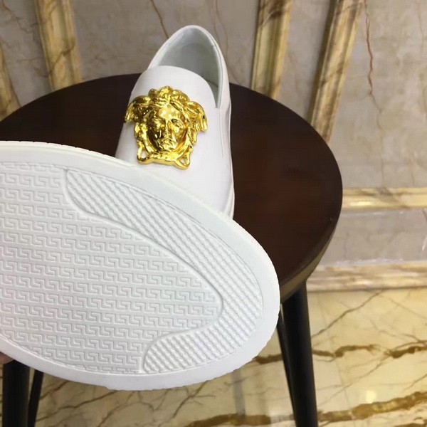 Super Max Versace Shoes-014