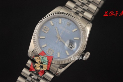 Rolex Watches-887