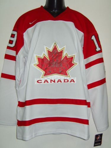 NHL Olympic jerseys-016