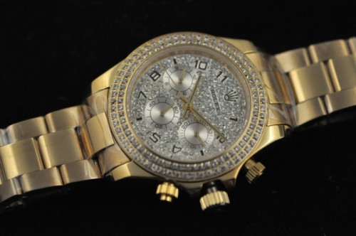 Rolex Watches-050