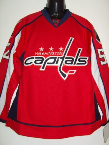 Washington Capitals jerseys-029