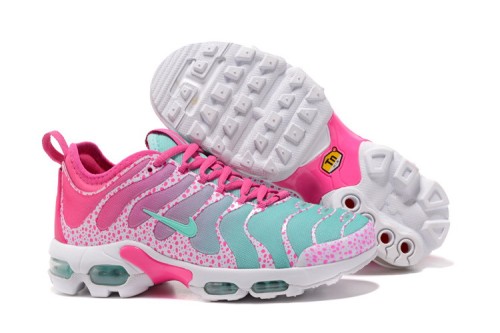 Nike Air Max TN women shoes-099