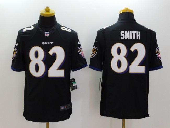 NFL Fans-202