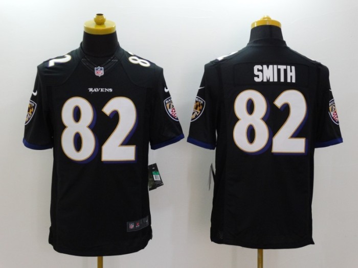 NFL Fans-202