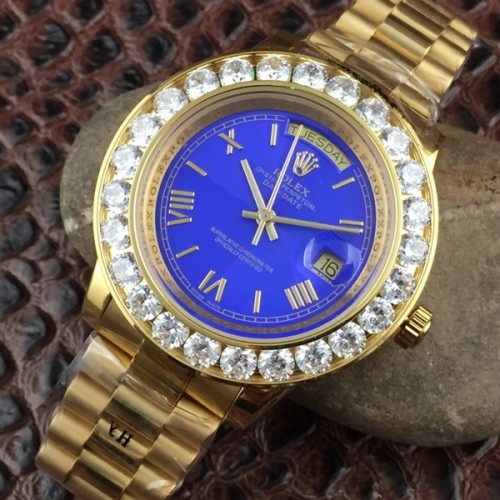 Rolex Watches-2467