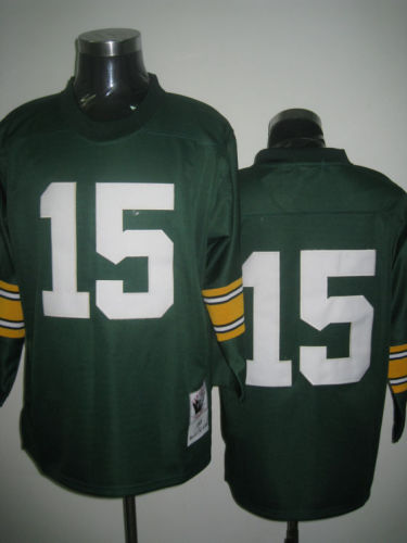 NFL Green Bay Packers-057