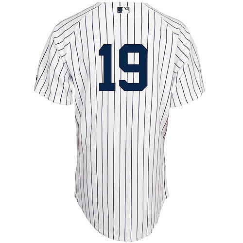 MLB New York Yankees-071