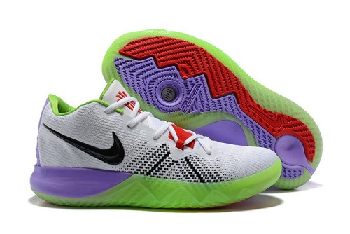 Nike Kyrie Irving 4 Shoes-056