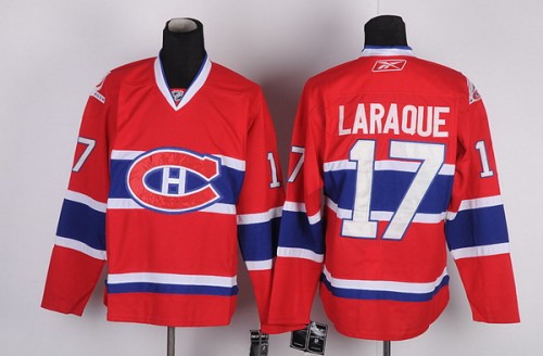 Montreal Canadiens jerseys-108
