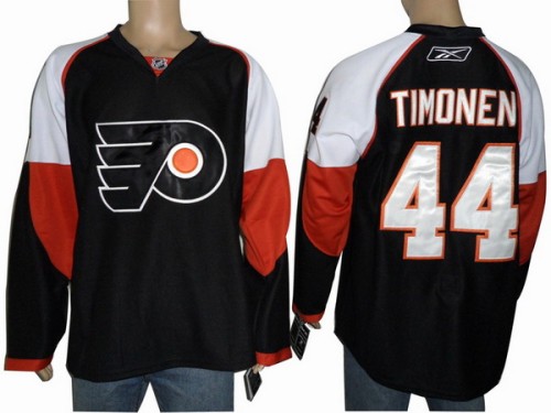Philadelphia Flyers jerseys-118