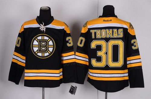 Boston Bruins jerseys-134