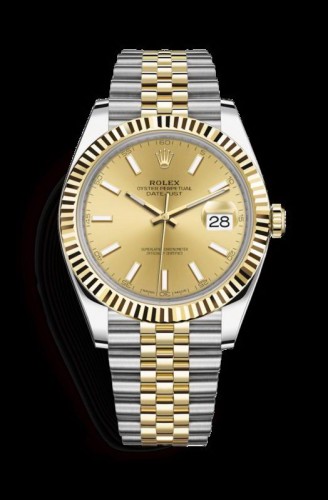 Rolex Watches-1544