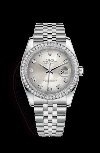 Rolex Watches-1426