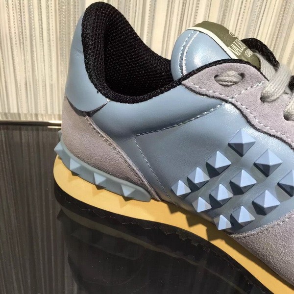Super Max V shoes-064