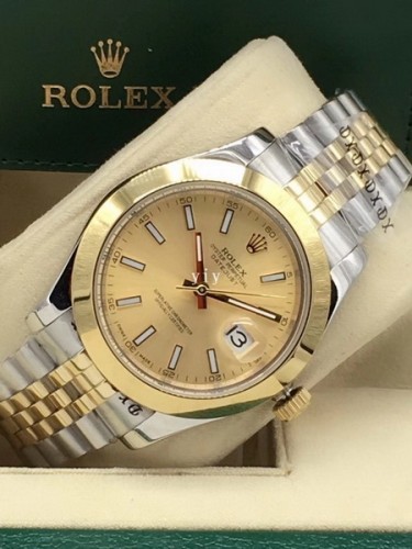 Rolex Watches-2419