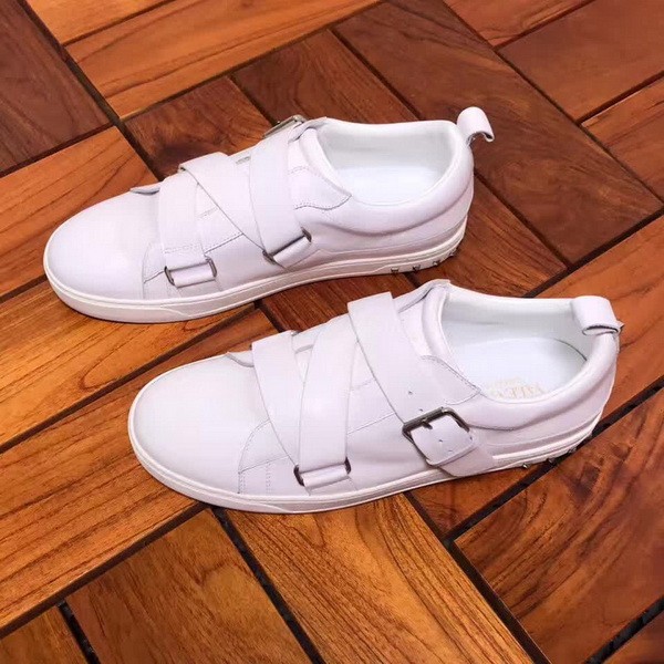 Super Max V shoes-023